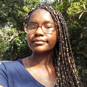 Meet your Posher, Jjaylesia